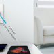 iClever 4.2A USB Power Receptacle | $10 | Amazon | Promo code IC2A2U02